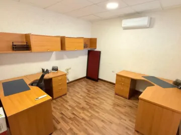 Oficina en renta en Insurgentes, Saltillo, Coahuila de Zaragoza