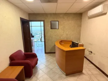 Oficina en renta en Insurgentes, Saltillo, Coahuila de Zaragoza