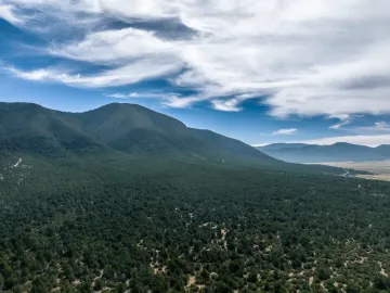 Terreno en venta en El Diamante, Arteaga, Coahuila de Zaragoza