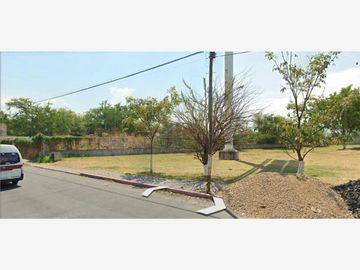 Terreno en venta en Tlaquiltenango, Tlaquiltenango, Morelos