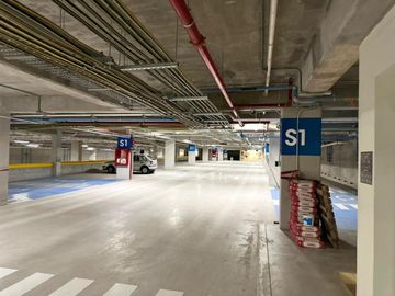 Consultorio en renta en Saltillo Centro, Saltillo, Coahuila de Zaragoza