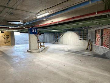 Consultorio en renta en Saltillo Centro, Saltillo, Coahuila de Zaragoza