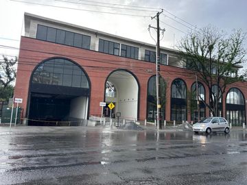 Consultorio en renta en Saltillo Centro, Saltillo, Coahuila de Zaragoza