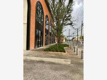 Consultorio en renta en Saltillo Centro, Saltillo, Coahuila de Zaragoza
