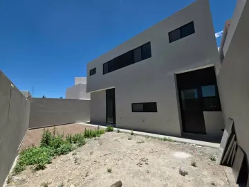 Casa en venta en Las Huertas, Arteaga, Coahuila de Zaragoza