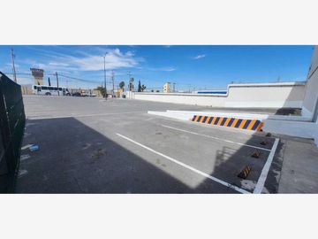 Nave en renta en Loma Linda, Saltillo, Coahuila de Zaragoza