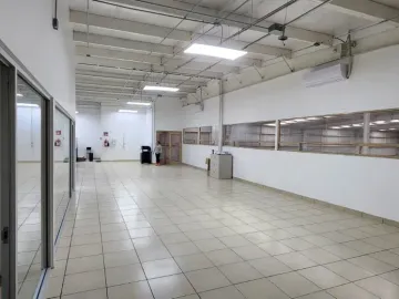 Nave en renta en Loma Linda, Saltillo, Coahuila de Zaragoza