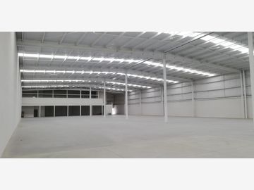 Nave en renta en Loma Linda, Saltillo, Coahuila de Zaragoza