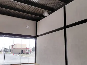 Local en renta en Eulalio Gutiérrez Treviño, Saltillo, Coahuila de Zaragoza