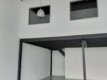 Local en renta en Eulalio Gutiérrez Treviño, Saltillo, Coahuila de Zaragoza