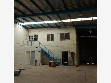 Bodega en renta en Parque Industrial las Torres, Saltillo, Coahuila de Zaragoza