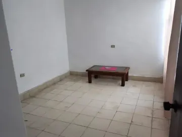 Casa en renta en Saltillo Centro, Saltillo, Coahuila de Zaragoza