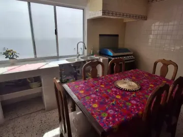 Casa en renta en Saltillo Centro, Saltillo, Coahuila de Zaragoza