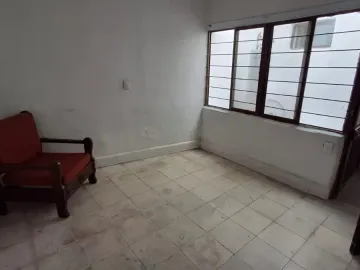 Casa en renta en Saltillo Centro, Saltillo, Coahuila de Zaragoza