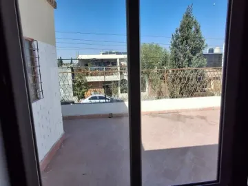 Casa en renta en Saltillo Centro, Saltillo, Coahuila de Zaragoza