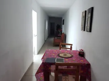 Casa en renta en Saltillo Centro, Saltillo, Coahuila de Zaragoza