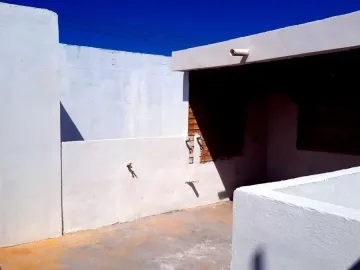 Casa en renta en Saltillo Centro, Saltillo, Coahuila de Zaragoza