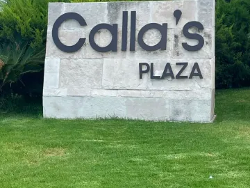 Local en renta en Valle las Palmas, Saltillo, Coahuila de Zaragoza