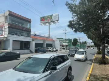 Local en renta en Kiosco, Saltillo, Coahuila de Zaragoza