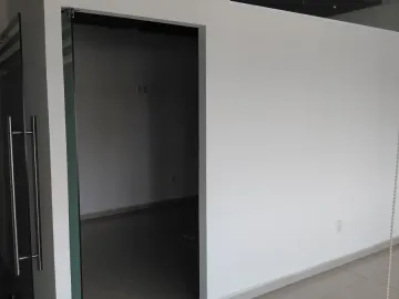 Oficina en renta en Eulalio Gutiérrez Treviño, Saltillo, Coahuila de Zaragoza