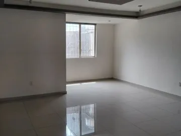 Oficina en renta en Eulalio Gutiérrez Treviño, Saltillo, Coahuila de Zaragoza