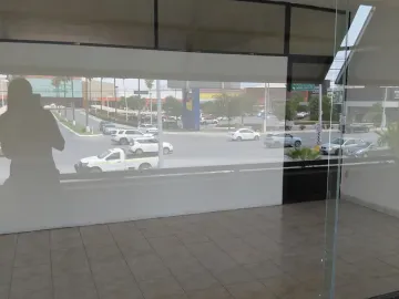 Oficina en renta en Eulalio Gutiérrez Treviño, Saltillo, Coahuila de Zaragoza