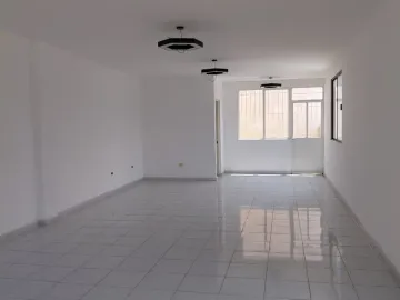 Oficina en renta en Eulalio Gutiérrez Treviño, Saltillo, Coahuila de Zaragoza
