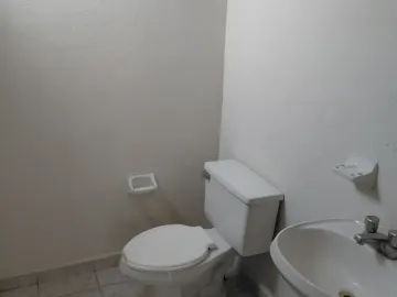 Oficina en renta en Eulalio Gutiérrez Treviño, Saltillo, Coahuila de Zaragoza