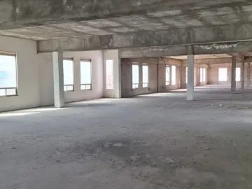 Oficina en renta en Nazario S Ortiz Garza, Saltillo, Coahuila de Zaragoza