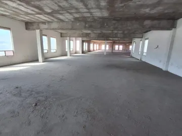 Oficina en renta en Nazario S Ortiz Garza, Saltillo, Coahuila de Zaragoza