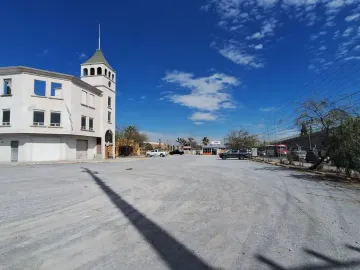 Oficina en renta en Nazario S Ortiz Garza, Saltillo, Coahuila de Zaragoza