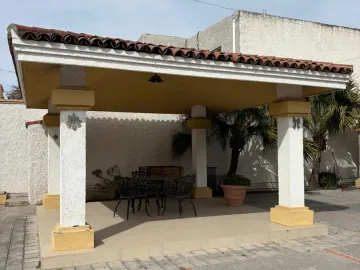 Departamento en renta en Cumbres, Saltillo, Coahuila de Zaragoza