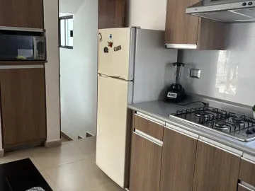 Departamento en renta en Cumbres, Saltillo, Coahuila de Zaragoza