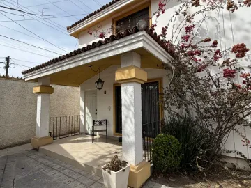 Departamento en renta en Cumbres, Saltillo, Coahuila de Zaragoza