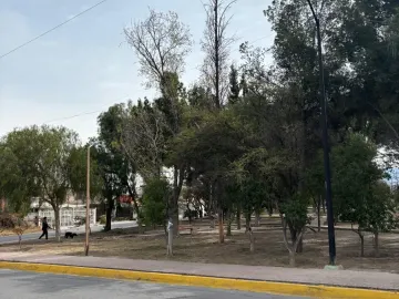 Departamento en renta en Cumbres, Saltillo, Coahuila de Zaragoza