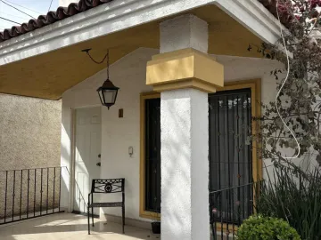 Departamento en renta en Cumbres, Saltillo, Coahuila de Zaragoza