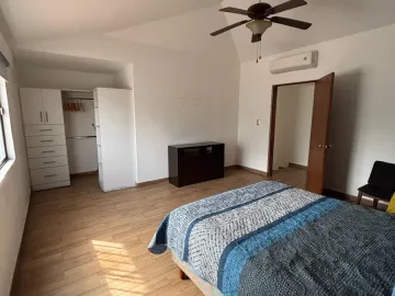 Departamento en renta en Cumbres, Saltillo, Coahuila de Zaragoza