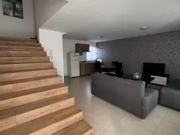 Departamento en renta en Cumbres, Saltillo, Coahuila de Zaragoza