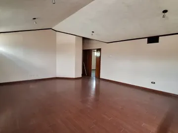 Casa en renta en Republica, Saltillo, Coahuila de Zaragoza