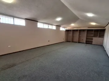 Casa en renta en Republica, Saltillo, Coahuila de Zaragoza