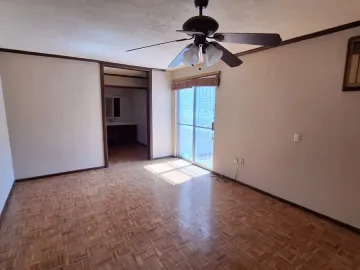 Casa en renta en Republica, Saltillo, Coahuila de Zaragoza