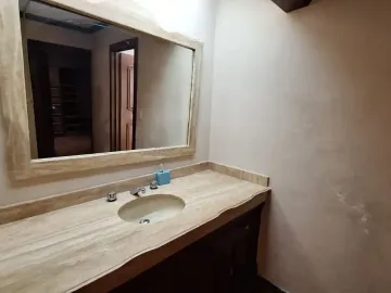 Casa en renta en Republica, Saltillo, Coahuila de Zaragoza