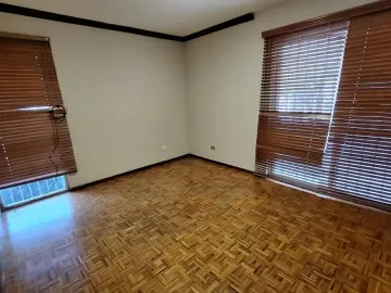 Casa en renta en Republica, Saltillo, Coahuila de Zaragoza