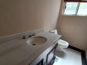 Casa en renta en Republica, Saltillo, Coahuila de Zaragoza