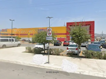Local en renta en Satélite Norte, Saltillo, Coahuila de Zaragoza