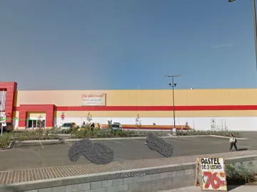 Local en renta en Satélite Norte, Saltillo, Coahuila de Zaragoza