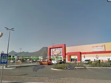 Local en renta en Satélite Norte, Saltillo, Coahuila de Zaragoza
