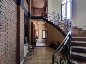 Casa en venta en Saltillo Centro, Saltillo, Coahuila de Zaragoza