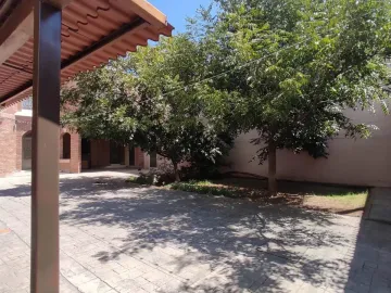 Casa en venta en Saltillo Centro, Saltillo, Coahuila de Zaragoza