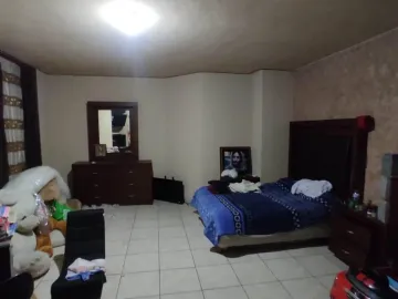 Casa en venta en Saltillo Centro, Saltillo, Coahuila de Zaragoza